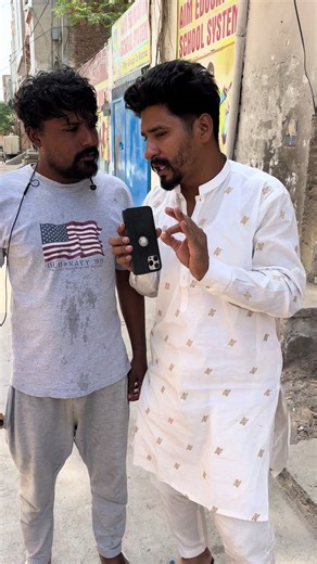 Hilarious Public Prank Reactions You Can't Miss!