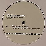 Evelyn "Champagne" King / L.T.D. - Disco Edits v4.0