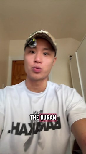 Exploring Scientific Miracles in the Quran