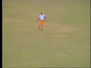 54K views · 1.9K reactions | Qué clase de equipos esos. Villa Clara vs Pinar del Río por el título de Cuba en 1995. Una época que pocos olvidan por la enorme calidad individual y colectiva en la pelota cubana. #SerieNacional #VillaClara #PinardelRio #BeisbolCubano | DPorto Sports LLC | Facebook