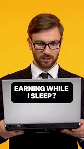 1.4K views · 16 reactions |  What if your online store could work...