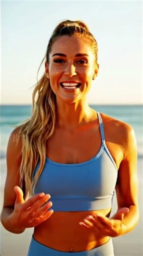 Aerobics: Burn Calories & Boost Endurance #fitness #aerobics #cardio #weightloss #exercise #wellness