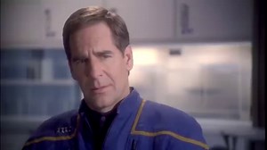 Starfleet Records. Prefixes of the UFP starships. Prefix NCC. NCC is a registry number prefix uses on starships in service with the Federation Starfleet. Vessels using this prefix are listed in the Starfleet Registry. History. Background information: It has never been established in canon clearly why the letters NCC or NX were chosen, what they stood for, or even if the latter has any relation to the NX-class. Possible the prefix NX means "navies experimental". In the 23rd and 24th centuries, NX