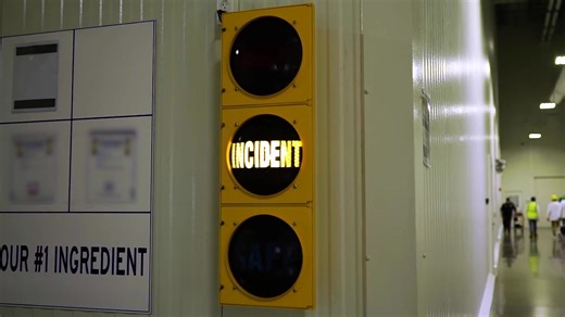 At KCF Technologies we aren't here to experiment; we are here to transform. Machine Health is what we do. Taking Control of your plant’s machine health starts here: https://hubs.la/Q01x4X2K0 | KCF Technologies | Facebook