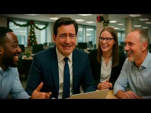 The Northern Bank Robbery: The Perfect Hostage Heist