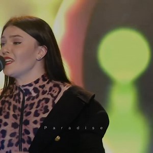 Serena- Safari 😻❤️ | P ᴀ ʀ ᴀ ᴅ ɪ s ᴇ