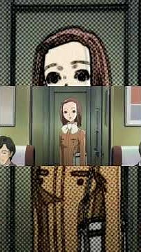 Nana: The anime that shows life as it really is