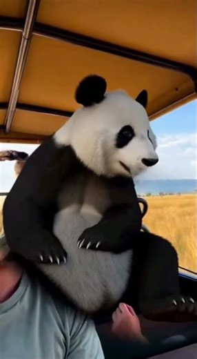 Expert Comparison: Smartphone vs Laptop for Productivity