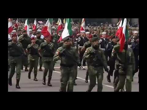 Soy mexicano esa es mi bandera 💪😎