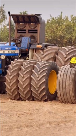 ab kamiyab hokar dikhaye ge #motivation #bollywood #song #emotional #nani #viralvideo