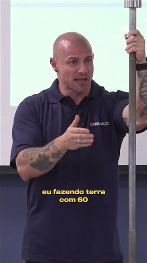 How the correct TECHNIQUE TRANSFORMS your STRENGTH TRAINING! CHECK IT OUT HERE