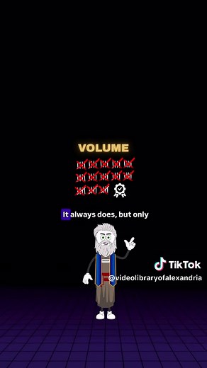 Day 28: Why Quantity Beats Talent Every Time Every successful person you admire was terrible at the beginning. The difference between you and them is not talent. It’s that they were willing to embarrass themselves publicly for months while you’re still “preparing.” They understood a rule most people refuse to accept: success comes from quantity, not quality. A ceramics teacher once split a class into two groups. Group A was graded on quantity, produce as many pots as possible. Group B was graded