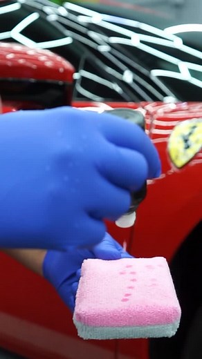 Deep gloss loading… 🚗✨ Ceramic coating on the doors gives unmatched clarity and long-term protection. ——————————————— 🚗Automotive Window Tinting 🚖XPEL Paint Protection Film 🚘Ceramic Coating and Paint Correction 🏡Residential and Commercial Tinting 💎Flagship Ceramic Pro Medford ——————————————— Questions or want a quote? 📞 : (541) 846 - 8669 📧 : info@solarshieldwindowtinting.com 💻 : solarshieldwindowtinting.com 🏢 : Medford: 705 Beatty St Medford, OR 97501 ——————————————— - 30 Years In Bus