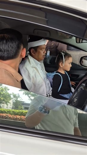 Mission Completed, Time to Return to West Java ✈️