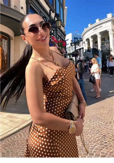 Es videon moracel ei qcei🥰 #ռեկ #haykakan #armenian #haykakantiktok #armeniantiktok