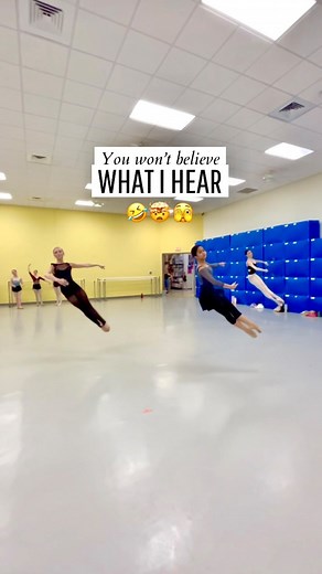 Ballet Center of Fort Worth on Instagram: "🏷️ Tag your across the floor-🩰bunhead bestie-ballet bar buddy-en pointe friend to cheer 🎉them on today 👌🏻 #balletmoves #balletpost #balletworld #worldofballet #worldofdance #ballerinasofinstagram"
