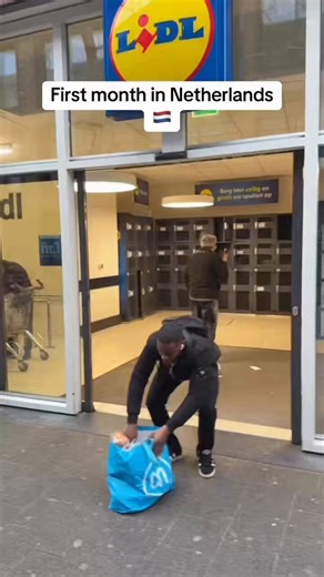 No Context Dutch 🇳🇱 (@NoContextDutch1) on X