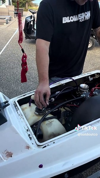 Does this sound right?😂 | sounds