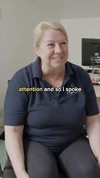 S-Express: How to win more work on Courier Exchange