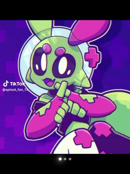 Découvrez le phénomène du sploot ! 💚