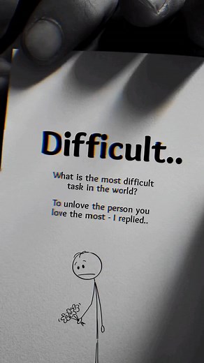 Love & Sad Quotes🥀 on Instagram: "Agree.. 🥺 . . Follow 👉@two_line_quotes . . . . . . . . . . Portrait credit :- Respected owner ( DM for credit or removal . . . Follow @two_line_quotes . . . . . . 🤖 #loveqoutes #quotes #loveisforever #lovequote #sayings #quoted #romancequotes #imissyouquotes #togetherforever #innervoice #innervoicewf #microfiction #writingcommunity #wordgasm #quoteoftheday #poetry #tinytales #poetsociety #innerpeace #microtales #microtale #writersofinstagram #writerslife #st