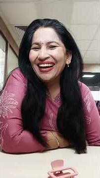 me byaah karvaungi dhakad se chore de #soniya #haryani #song