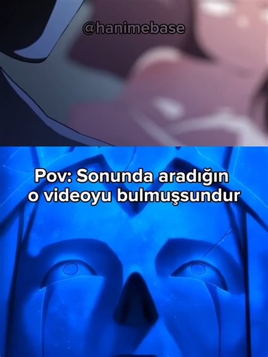 anonymousanimationsss no TikTok