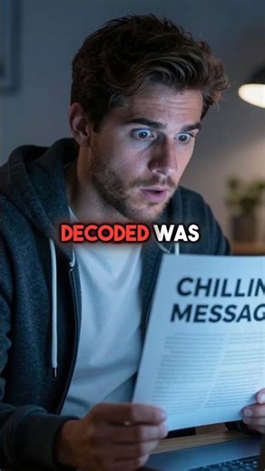 Zodiac Killer's 340 Character Code FINALLY Cracked After 51 Years