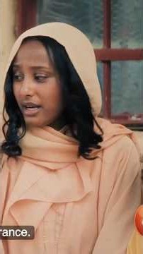 //ሰውነት// 'እግረ ደረቅ' ምዕራፍ 2 ክፍል- 2 Sewnet SE 2 Ep 2 #SewunetDrama #ሰውነትድራማ