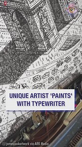 2.3K views · 14 reactions | Breathtaking!  He took 'a picture is worth a thousand words' to a whole new level  #fblifestyle | Bright Side Fun | Facebook