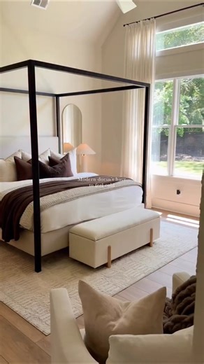 Cozy Minimal Home Decor Ideas