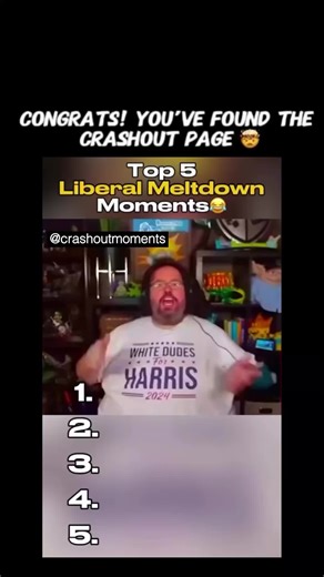 Only the best crash out moments 💥😡 on Instagram: "Just @crashoutmoments"