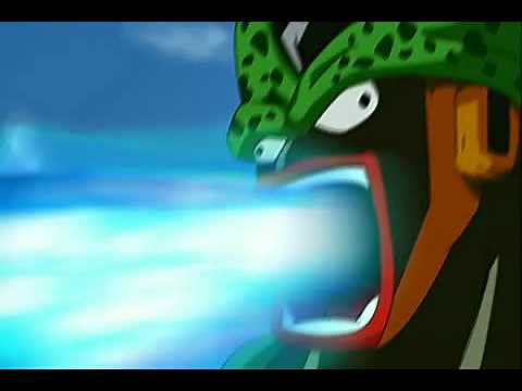 Shoop da Whoop Original