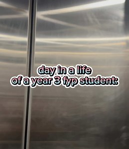 Exploring Cultivated Meat in Final Year Projects