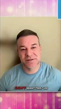 When a Product Fails: Lessons in Customer Feedback #shorts