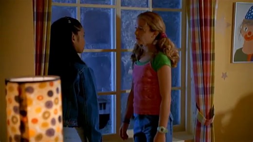 A legszebb karácsonyi ajándék