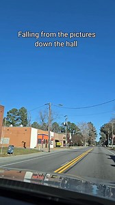 1.7K views · 26 reactions | The sounds #lyricsvideo #lyrics #music #song #oldsongs | Music and Memories | Facebook