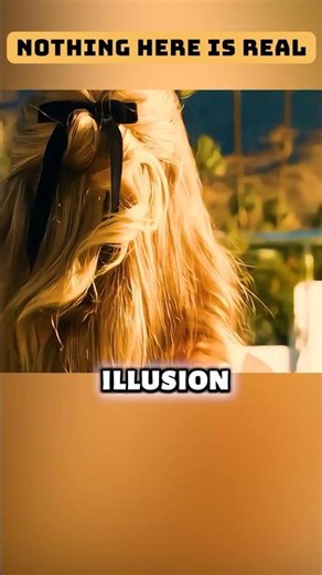 #filter