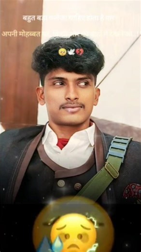 sad status video 😭sad shayari status😥broken heart status💔 #sadstatus#brokenheart#sadshorts