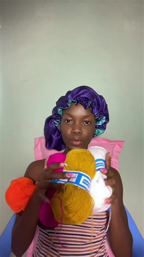 Lia DIY Designs (@tonitaprinter)’s videos with CHANEL - Tyla