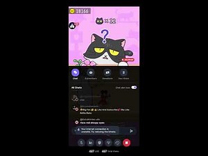 English Hide＆Seek : 👍 Good stream | Playing Solo | Streaming with Turnip