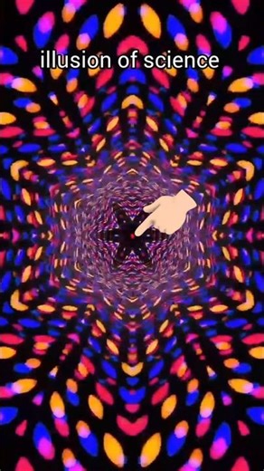 illusion of science