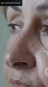 Patrones inconscientes: cómo se crean y por qué no cambian sólo porque los entiendas