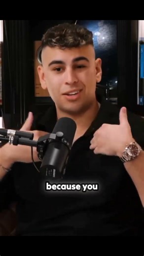 Stop Memorizing Scripts: Understand the Psychology Instead @JeremyMiner