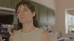 Lamb Movie (2022) | Release Date, Cast, Trailer, Songs