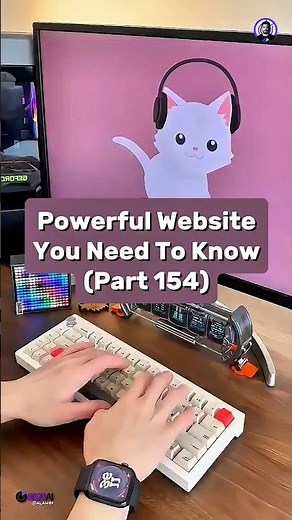 How to learn professional photography