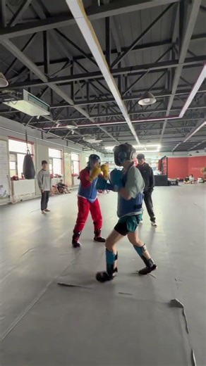 Master the Basics in 2024: Your First Post-New Year Skill Course