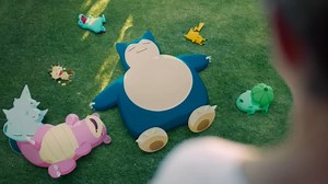 Every Pokemon in Pokemon Sleep: All Sleep Types, how to catch & shiny availability - CharlieINTEL