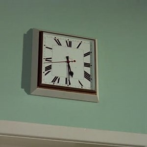 53 reactions · 4 comments | The Lad Himself, Tony Hancock is on top comedic form in, The Rebel, his one and only film collaboration with legendary British comedy scriptwriting duo Ray Galton and Alan Simpson. Out today: https://bit.ly/2kodRUW | The British Film | Facebook