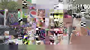 40K views · 1K reactions | Y’all came from all over the country for the #BiggestPartyintheSouth, and we rocked it!  Stay tuned for a BIG 2023 announcement. Who do you want to see on the lineup? | Rock the South | Facebook